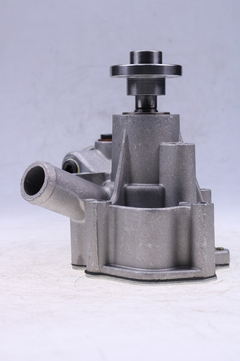 DURAFORCE New Water Pump 13-2268 for Yanmar Thermo King TK482 TK486 TK486V Models
