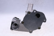 DURAFORCE New Water Pump 13-2268 for Yanmar Thermo King TK482 TK486 TK486V Models