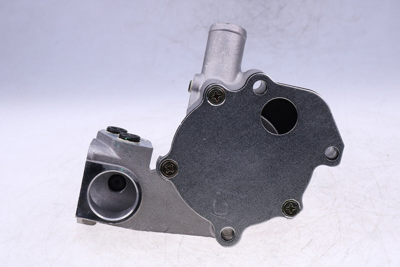 DURAFORCE New Water Pump 13-2268 for Yanmar Thermo King TK482 TK486 TK486V Models