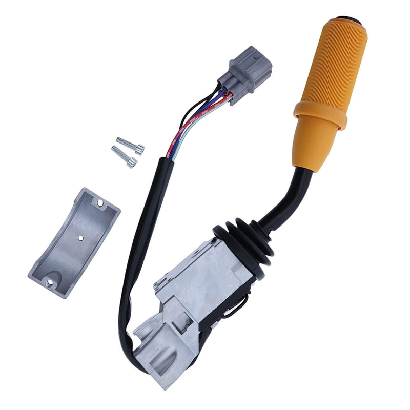 DURAFORCE JCB Forward & Reverse Column Switch 701/80144 for 3C 3CX 3D 3DX 4C 4CN 4CX