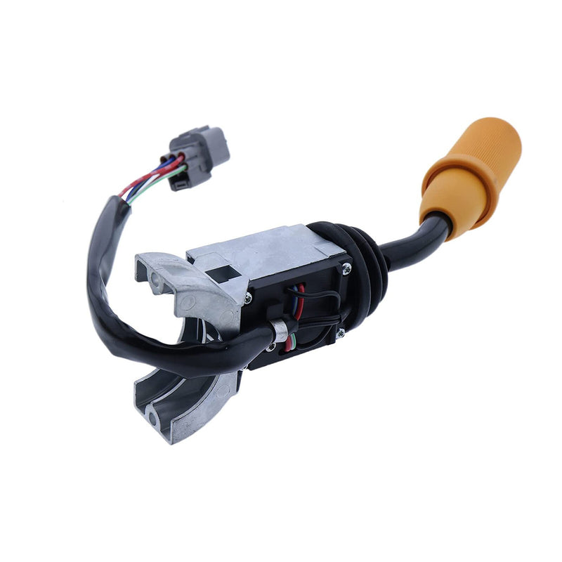 DURAFORCE JCB Forward & Reverse Column Switch 701/80144 for 3C 3CX 3D 3DX 4C 4CN 4CX