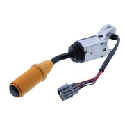 DURAFORCE JCB Forward & Reverse Column Switch 701/80144 for 3C 3CX 3D 3DX 4C 4CN 4CX