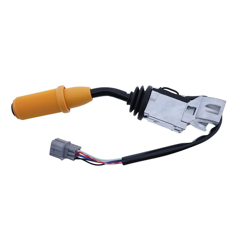 DURAFORCE JCB Forward & Reverse Column Switch 701/80144 for 3C 3CX 3D 3DX 4C 4CN 4CX