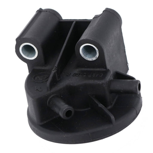 DURAFORCE Fuel Filter Bracket 04270708 04178691 for Deutz 2011 1011 Engine Parts