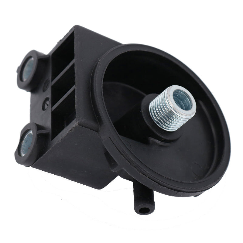 DURAFORCE Fuel Filter Bracket 04270708 04178691 for Deutz 2011 1011 Engine Parts