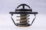 DURAFORCE New Thermostat with O-Ring 5337966 for Cummins 5.9L 24V ISB 1998.5-2002