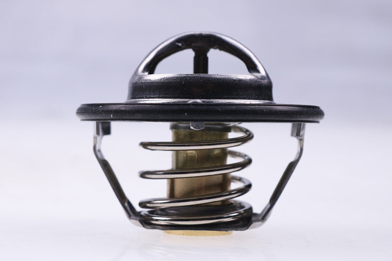 DURAFORCE New Thermostat with O-Ring 5337966 for Cummins 5.9L 24V ISB 1998.5-2002