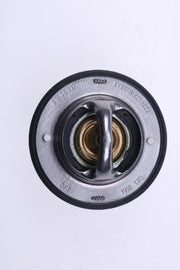 DURAFORCE New Thermostat with O-Ring 5337966 for Cummins 5.9L 24V ISB 1998.5-2002