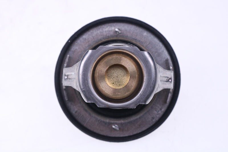 DURAFORCE New Thermostat with O-Ring 5337966 for Cummins 5.9L 24V ISB 1998.5-2002