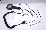 DURAFORCE Western 56462 Fisher 9400 Handheld Plow Controller Snow Buyers 1306902