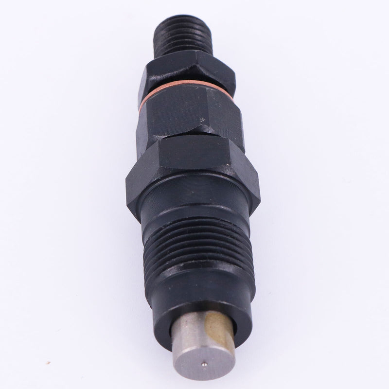 DURAFORCE 3X Fuel Injectors 16032-53902 16261-53000 for Kubota D1105 D1005 V1505 V1305