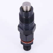 DURAFORCE 3X Fuel Injectors 16032-53902 16261-53000 for Kubota D1105 D1005 V1505 V1305