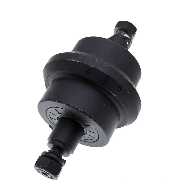 DURAFORCE Bobcat Mini Excavator Bottom Roller 6814882 7019167 for 331 335 337 334 430 435