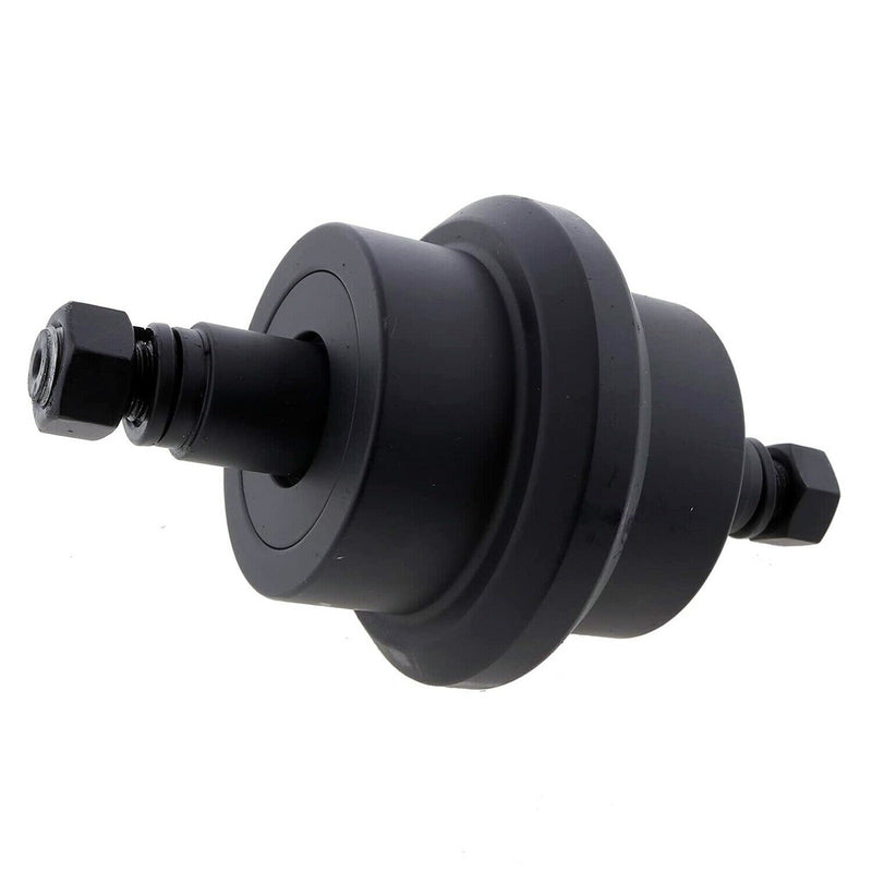 DURAFORCE Bobcat Mini Excavator Bottom Roller 6814882 7019167 for 331 335 337 334 430 435