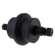DURAFORCE Bobcat Mini Excavator Bottom Roller 6814882 7019167 for 331 335 337 334 430 435