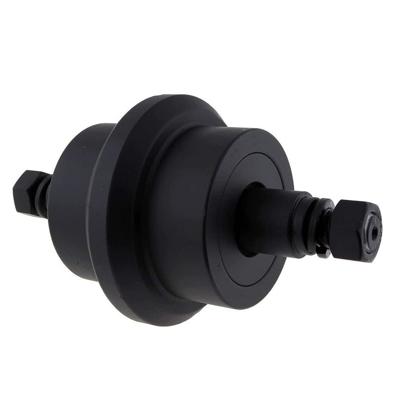 DURAFORCE Bobcat Mini Excavator Bottom Roller 6814882 7019167 for 331 335 337 334 430 435
