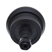 DURAFORCE Bobcat Mini Excavator Bottom Roller 6814882 7019167 for 331 335 337 334 430 435