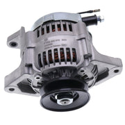 DURAFORCE John Deere 4020 Alternator 12V 40A AM878581 AM880733 Replacement Part