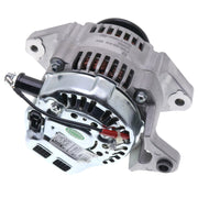 DURAFORCE John Deere 4020 Alternator 12V 40A AM878581 AM880733 Replacement Part