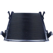 DURAFORCE Hydraulic Oil Cooler Radiator 6688369 for Bobcat Toolcat 5610 5600 New