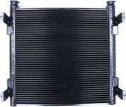 DURAFORCE Hydraulic Oil Cooler Radiator 6688369 for Bobcat Toolcat 5610 5600 New