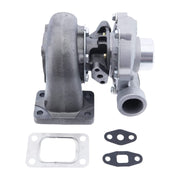 DURAFORCE Perkins 1004-4T Turbocharger AB35011 AB35049 AH35045 AH35075 2674A301
