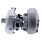 DURAFORCE Perkins 1004-4T Turbocharger AB35011 AB35049 AH35045 AH35075 2674A301