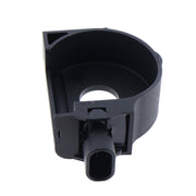 DURAFORCE Bobcat Seat Bar Sensor 6691714 for A220 A300 A770 S100 T140 T180 T190 T200 T250