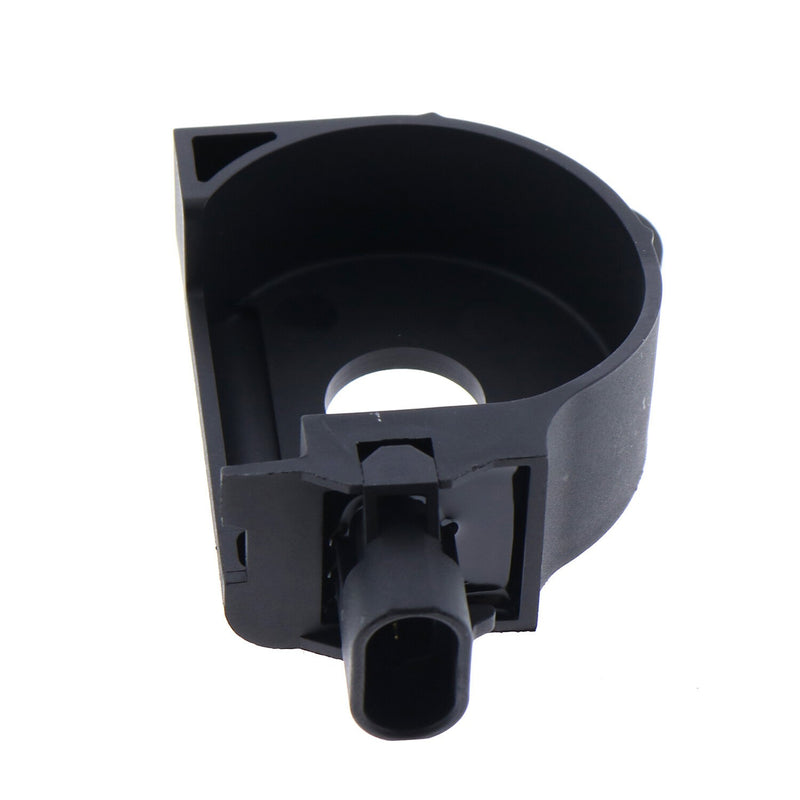 DURAFORCE Bobcat Seat Bar Sensor 6691714 for A220 A300 A770 S100 T140 T180 T190 T200 T250