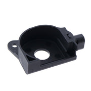 DURAFORCE Bobcat Seat Bar Sensor 6691714 for A220 A300 A770 S100 T140 T180 T190 T200 T250