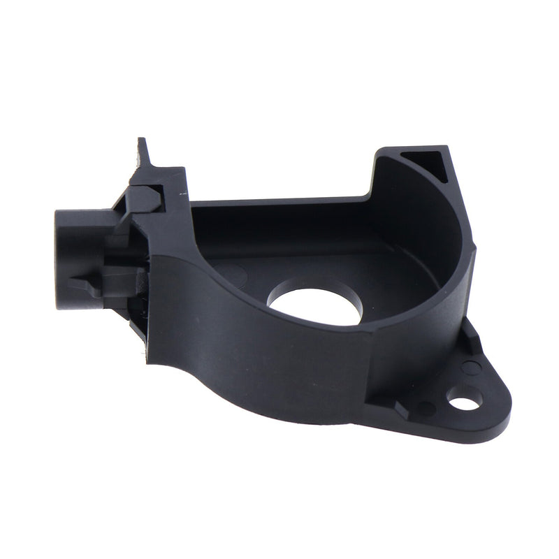 DURAFORCE Bobcat Seat Bar Sensor 6691714 for A220 A300 A770 S100 T140 T180 T190 T200 T250