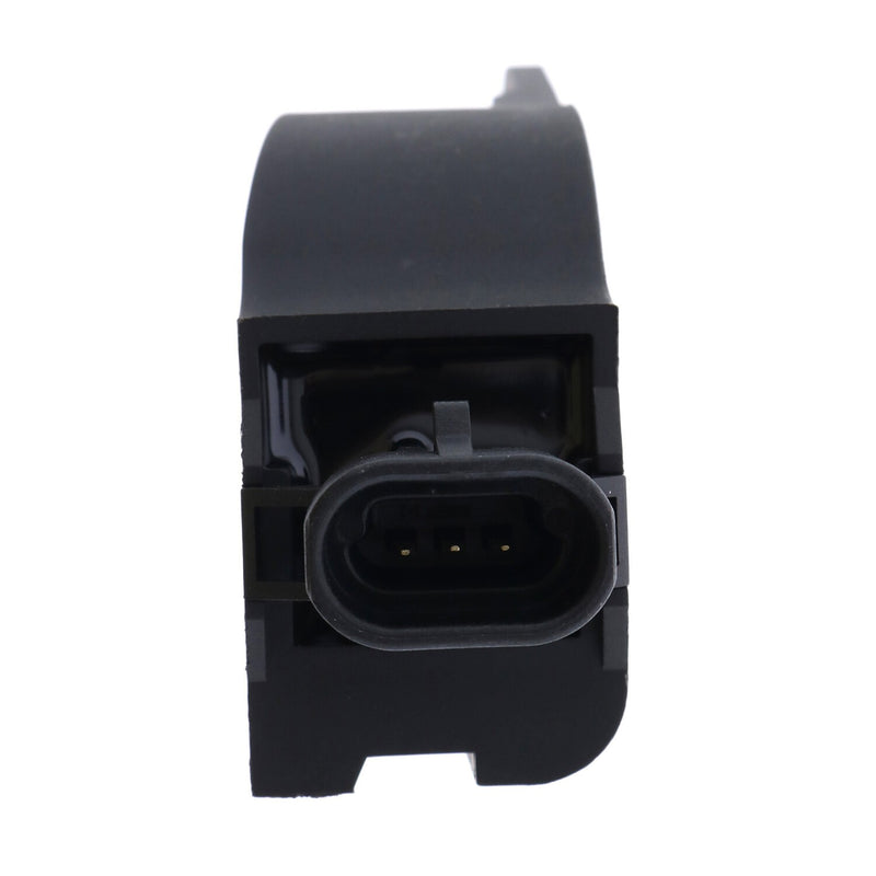 DURAFORCE Bobcat Seat Bar Sensor 6691714 for A220 A300 A770 S100 T140 T180 T190 T200 T250