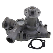 DURAFORCE New Water Pump 8-97132210-1 8973215083 for Isuzu 3LA1 3LB1 Engine