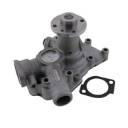 DURAFORCE New Water Pump 8-97132210-1 8973215083 for Isuzu 3LA1 3LB1 Engine