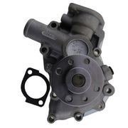 DURAFORCE New Water Pump 8-97132210-1 8973215083 for Isuzu 3LA1 3LB1 Engine