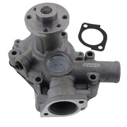 DURAFORCE New Water Pump 8-97132210-1 8973215083 for Isuzu 3LA1 3LB1 Engine