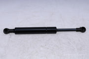 DURAFORCE Gas Spring 400472A1 400473A1 248069A1 297891A1 47567966 Replacement Part