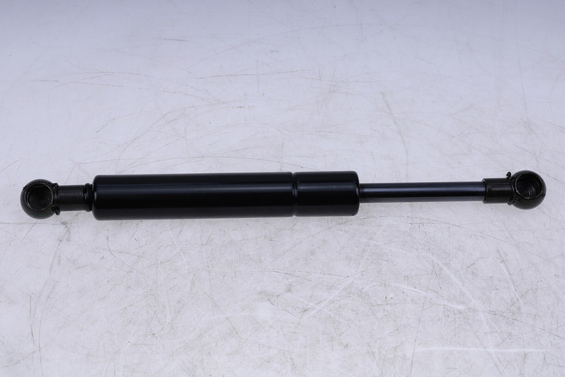 DURAFORCE Gas Spring 400472A1 400473A1 248069A1 297891A1 47567966 Replacement Part