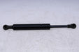 DURAFORCE Gas Spring 400472A1 400473A1 248069A1 297891A1 47567966 Replacement Part
