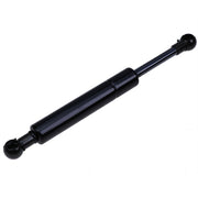 DURAFORCE Gas Spring 400472A1 400473A1 248069A1 297891A1 47567966 Replacement Part