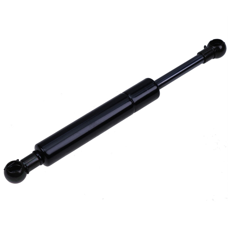 DURAFORCE Gas Spring 400472A1 400473A1 248069A1 297891A1 47567966 Replacement Part
