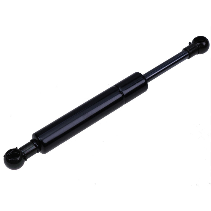 DURAFORCE Gas Spring 400472A1 400473A1 248069A1 297891A1 47567966 Replacement Part