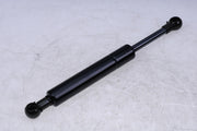 DURAFORCE Gas Spring 400472A1 400473A1 248069A1 297891A1 47567966 Replacement Part