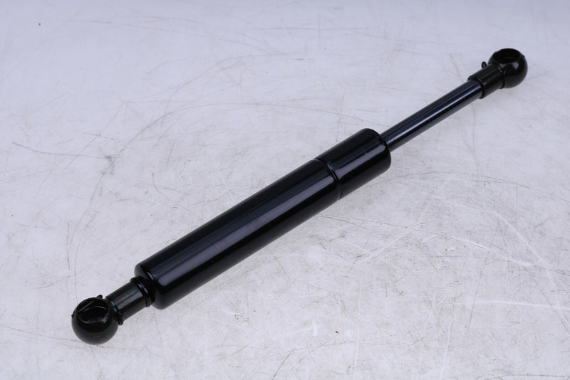 DURAFORCE Gas Spring 400472A1 400473A1 248069A1 297891A1 47567966 Replacement Part