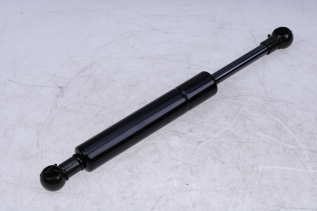 DURAFORCE Gas Spring 400472A1 400473A1 248069A1 297891A1 47567966 Replacement Part