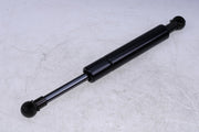 DURAFORCE Gas Spring 400472A1 400473A1 248069A1 297891A1 47567966 Replacement Part