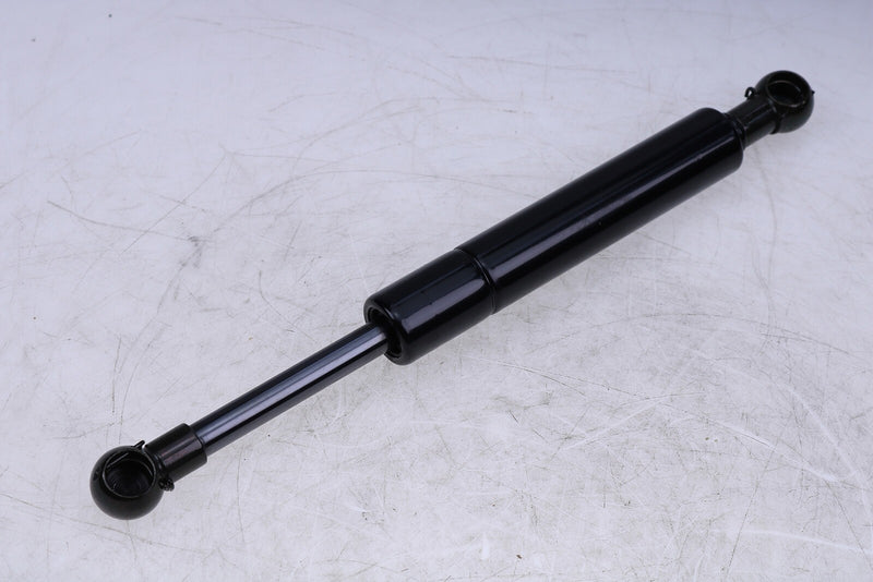 DURAFORCE Gas Spring 400472A1 400473A1 248069A1 297891A1 47567966 Replacement Part