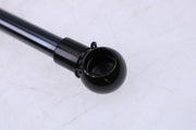 DURAFORCE Gas Spring 400472A1 400473A1 248069A1 297891A1 47567966 Replacement Part