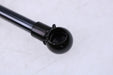DURAFORCE Gas Spring 400472A1 400473A1 248069A1 297891A1 47567966 Replacement Part