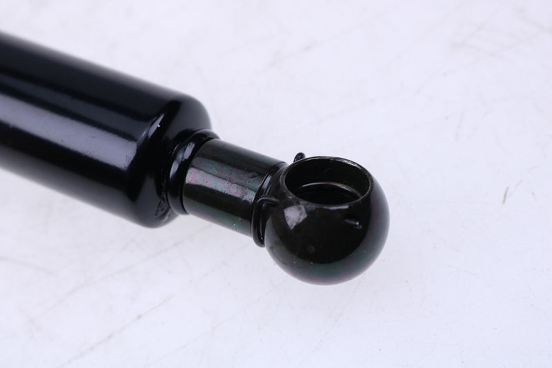 DURAFORCE Gas Spring 400472A1 400473A1 248069A1 297891A1 47567966 Replacement Part